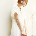 【動画】元AKB48・後藤萌咲がミュージカル「塔の外のランウェイダンス」の魅力を語る！