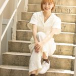 【動画】元AKB48・後藤萌咲がミュージカル「塔の外のランウェイダンス」の魅力を語る！