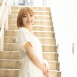 【動画】元AKB48・後藤萌咲がミュージカル「塔の外のランウェイダンス」の魅力を語る！