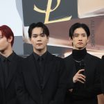 JO1が全世界に向けて英語詞の新曲をライブで初披露＜イヴ・サンローラン・ボーテ presents JO1 ALL HOURS スペシャルライブ＞