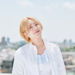 ほのかりん、初の応援ソング「ヒーロー」配信スタート！MVも公開