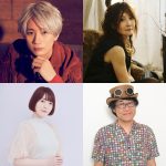 白石麻衣×乃木坂46・秋元真夏、川栄李奈×本郷奏多らが台本ナシのトークを繰り広げる＜TOKYO SPEAKEASY＞