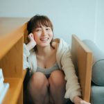 大場美奈、自身初となる「フォトエッセイ」発売決定