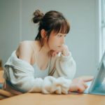 大場美奈、自身初となる「フォトエッセイ」発売決定