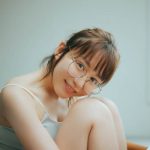 大場美奈、自身初となる「フォトエッセイ」発売決定