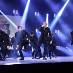 【写真特集】JO1が全世界に向けて英語詞の新曲をライブで初披露＜イヴ・サンローラン・ボーテ presents JO1 ALL HOURS スペシャルライブ＞