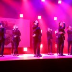 【写真特集】JO1が全世界に向けて英語詞の新曲をライブで初披露<イヴ・サンローラン・ボーテ presents JO1 ALL HOURS スペシャルライブ>