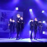 【写真特集】JO1が全世界に向けて英語詞の新曲をライブで初披露＜イヴ・サンローラン・ボーテ presents JO1 ALL HOURS スペシャルライブ＞