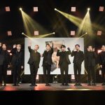 【写真特集】JO1が全世界に向けて英語詞の新曲をライブで初披露＜イヴ・サンローラン・ボーテ presents JO1 ALL HOURS スペシャルライブ＞