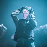 【独占写真あり】円神、集大成となる結成2周年ワンマンでさらなる高みを目指す！