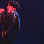 【独占写真あり】円神、集大成となる結成2周年ワンマンでさらなる高みを目指す！