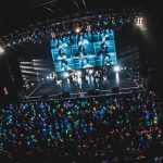 【独占写真あり】円神、集大成となる結成2周年ワンマンでさらなる高みを目指す！