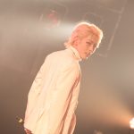 【独占写真あり】円神、集大成となる結成2周年ワンマンでさらなる高みを目指す!