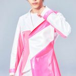 水曜日のカンパネラ・ケンモチヒデフミ書き下ろし、THE PINK by VOYZ BOYの新曲「H2O」MVが公開