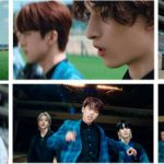 JO1、東京競馬場で撮影した「Move The Soul」JRAオリジナルMVを公開