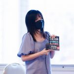 ミスユニバーシティ2022ビューティーキャンプスタート!平良エレア、若林ありかが講師で参加