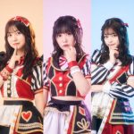 矢井田瞳、Girls?、Tani Yuukiらが『東日本大震災・熊本地震復興チャリティー 2022神宮外苑花火大会』に出演決定