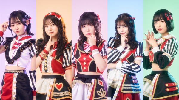 矢井田瞳、Girls?、Tani Yuukiらが『東日本大震災・熊本地震復興チャリティー 2022神宮外苑花火大会』に出演決定