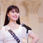 『ミスユニバーシティ2022』ファイナリスト20人お披露目!SDGSファッションショーも開催