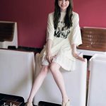 日向坂46・加藤史帆、２年半ぶりに「blt graph. vol.79」の表紙に登場