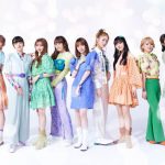 矢井田瞳、Girls?、Tani Yuukiらが『東日本大震災・熊本地震復興チャリティー 2022神宮外苑花火大会』に出演決定