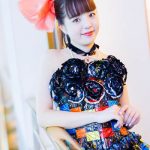 『ミスユニバーシティ2022』ファイナリスト20人お披露目!SDGSファッションショーも開催