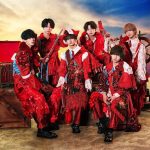 矢井田瞳、Girls?、Tani Yuukiらが『東日本大震災・熊本地震復興チャリティー 2022神宮外苑花火大会』に出演決定