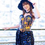 『ミスユニバーシティ2022』ファイナリスト20人お披露目!SDGSファッションショーも開催