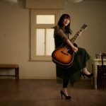 矢井田瞳、Girls?、Tani Yuukiらが『東日本大震災・熊本地震復興チャリティー 2022神宮外苑花火大会』に出演決定