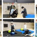 JO1、東京競馬場で撮影した「Move The Soul」JRAオリジナルMVを公開