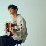 矢井田瞳、Girls?、Tani Yuukiらが『東日本大震災・熊本地震復興チャリティー 2022神宮外苑花火大会』に出演決定