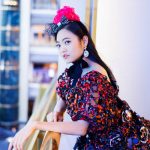 『ミスユニバーシティ2022』ファイナリスト20人お披露目!SDGSファッションショーも開催