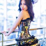 『ミスユニバーシティ2022』ファイナリスト20人お披露目!SDGSファッションショーも開催