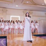 『ミスユニバーシティ2022』ファイナリスト20人お披露目!SDGSファッションショーも開催