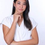 ミスユニバーシティ2022ビューティーキャンプスタート!平良エレア、若林ありかが講師で参加