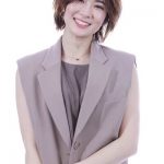 ミスユニバーシティ2022ビューティーキャンプスタート!平良エレア、若林ありかが講師で参加