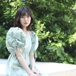 【インタビュー】SILENT SIREN・すぅがコラボ曲『GIRI GIRI』と鈴木雅之の魅力を語る！「ファッションが好きでおしゃれな方」