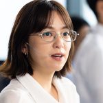 女優・中村アンの航空管制官が話題に！テレビ朝日金曜ナイトドラマ「NICE FLIGHT!」放送スタート