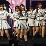 HKT48、地元・福岡にてツアーファイナルを開催！松岡菜摘、神志那結衣が卒業前に最後のコンサート出演