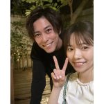 島崎遥香、夫･佐野岳に気づいて欲しいことを打ち明ける