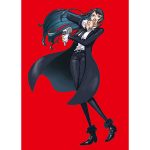 Ado、初の全国ツアー開催決定