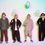 ケツメイシ、「LOVE LOVE Summer」のライブ映像フル尺を公開