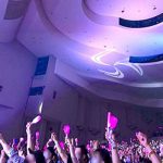 大黒摩季、デビュー30周年全国47都道府県ツアー Season Iが大盛況のうちに終了