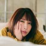 藍井エイル、新曲「HELLO HELLO HELLO」配信開始!MVも公開