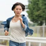 兒玉遥、初の母親役に挑戦 『空のない世界から』公開決定