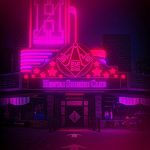 変態紳士クラブ、日本武道館公演ライブ映像作品の全曲試聴動画公開