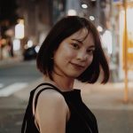 『#ベストオブミス』が広報部を設立!広報部長には当大会の沖縄ファイナリスト高江洲仁菜