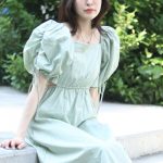 【インタビュー】SILENT SIREN・すぅがコラボ曲『GIRI GIRI』と鈴木雅之の魅力を語る！「ファッションが好きでおしゃれな方」