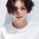 女優・中村アンの航空管制官が話題に！テレビ朝日金曜ナイトドラマ「NICE FLIGHT!」放送スタート