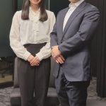 【動画】ビリギャル作者・ 坪田信貴が少女歌劇団ミモザーヌ・いまもりまなかを絶賛！